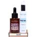 Dolce Bella Suero Facial (2 Pack) Suero Facial Filtro UV Suero Facial Vitamina E Dolce Bella Suero Productos Dolce Bella
