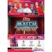 2022/23 Topps Match Attax Champions League Soccer Collector's Booster TIN - (2) Limited Edition Cards Inside! Featuring Haaland, Ronaldo, Messi, Mbappe, Pedri & More - 38 Cards Included! - Buy Online on GoSupps.com