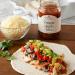 Pineapple Chipotle Salsa by Stonewall Kitchen - Fruity & Smoky Flavor (454g) | Perfect for Chicken Tacos & Quesadillas - International Shipping Available - Buy Online on GoSupps.com