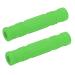 Flexible Waterproof Silicone Chewing Pencil Topper for Adults & Older Children (5#) - Buy Online on GoSupps.com