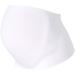 Medela XL White Belly Band for Pregnancy and Postpartum Support - Buy Online on GoSupps.com