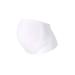 Medela Supportive Belly Band - Pregnancy and postpartum belly band for tummy support and extra coverage XL White