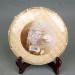 Th Puer chinois Mini Tuocha 200g Th Pu-Erh naturel m r Th noir - Buy Online on GoSupps.com
