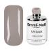 Emmi Nail Shellac UV Varnish Set 'I am Great' - Durable Natural Nail Reinforcement & High Gloss Finish for Perfect Nails - Buy Online on GoSupps.com