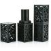Dekaim Empty Lipstick Tubes - 10 Pack 12.1mm DIY Lip Balm Containers - Black - Perfect for Cosmetics & Travel - Buy Online on GoSupps.com
