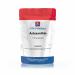 VITA PHARMA Astaxanthin 15mg 120 Capsules