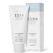 ESPA Skin Rescue Balm 30g | Soothe Dry & Sensitive Skin | International Shipping Available - Buy Online on GoSupps.com