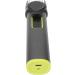 Electric Hair Trimmer Nose Hair Clipper Rechargeable Portable Multifunctional for Home - Buy Online on GoSupps.com