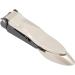 Toe Nail Clippers Nail Clippers Light Weight Convenient Durable Coating Water Plating for Indoor for Outdoor for Home - Buy Online on GoSupps.com