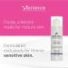 Vibriance Retinol Serum for Mature Skin | Reduces Deep Wrinkles & Large Pores | Enhances Skin Tone | Improves Complexion | 1 fl oz (30 ml) - Buy Online on GoSupps.com