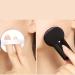 Romida BB & CC Creams Liquid Primer & Mushroom Air Cushion Concealer - All Skin Types Moisturizing Make-up Base - Buy Online on GoSupps.com