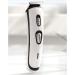 FLaig Electric Hair Clipper for Men - Professional Rechargeable Hair Trimmer & Cutter - Adult Scissors for Precision Grooming - Buy Online on GoSupps.com