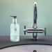 H2K Botanicals Compulsion With Seaweed & Jasmin Gentle Hand Wash 250ml - Buy Online on GoSupps.com