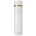 Perry Ellis 360 Eau De Toilette Spray 6.8 Oz/ 200 Ml for Women - Long-Lasting Fragrance - Buy Online on GoSupps.com
