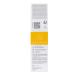 Bioderma Photoderm M SPF 50 - High Protection Sunscreen | 40ml - Buy Online - Buy Online on GoSupps.com
