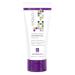 Andalou Naturals Lavender Thyme Refreshing Shower Gel 8.5 Fluid Ounce floral