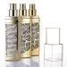 MISSHA Signature Wrinkle Fill-Up BB Cream SPF 37 PA++ No.23 - Buy Online on GoSupps.com