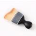 Brush Set 1 Pieces Face Blush Kabuki Powder Foundation Makeup Brushes for Mineral BB Cream