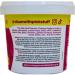 Housold 850g Pink Stuff Cleaning Paste with 750ml Pink Stuff Spray & 500ml Pink Stuff Cream Cleaner Multipurpose Household/Bathroom Cleaner Spray (Includes 1 Cleaning Sponge) - Buy Online on GoSupps.com