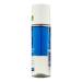 Double Action Eye Make-Up Remover 125 ml | Gentle & Effective Cleansing for All Skin Types - Shop Internationally - Buy Online on GoSupps.com