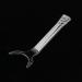 FARUTA Intraoral Cheek Lip Retractor Opener - Orthodontic Mouth Opener for Kids | International Shipping Available - Buy Online on GoSupps.com
