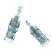 Dr.Pen Ultima M8 Microneedling Cartridges 16 Pin Derma Pen Replacement for Skin Face and Body 10 pcs/pack