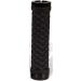 ODI Vans Lock-On Grips with Clamps - Black | Premium Quality - Buy Online on GoSupps.com