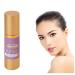 Yana Yana Youngever Vitamin C Hyaluronic Acid Serum Plus With Serum Skin Clearing Brightening Serum Vitamin C Serum For Face Anti Aging Serum For Dark Spots Naturals Ageless By Korean Technology