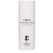Verso Nourishing Cream 1.6 Fl Oz