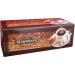 Gano Excel Cafe Classic Lot de 5 paquets de caf sain Noir - Buy Online on GoSupps.com