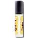 Champagne Problems - Eau De Parfum Roller Ball Unisex - Buy Online on GoSupps.com