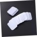 Buy TOVINANNA 60pcs Gel Pads for Abdominal Stimulators | Replacement Hydrogels & ABS Patch Accessories - Fast International Shipping - Buy Online on GoSupps.com