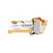 Power Crunch Original Protein Bars Variety Pack - Best Variety Pack of 10 Flavors (20 Bars) - Buy Online on GoSupps.com