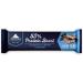 Multipower 53% Protein Boost - High-Quality 45g Protein Bar Cookies & Cream | 24g Protein Only 1.3g Sugar | International Shipping Available - Buy Online on GoSupps.com