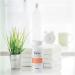 McKesson Powder Antifungal 3oz - Effective Antifungal Treatment - Buy Online on GoSupps.com