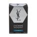 Yves Saint Laurent LHomme Le Parfum EDP Spray Men 3.3 oz 3.3 Fl Oz (Pack of 1) - Buy Online on GoSupps.com