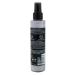 Buy Tresemme Beauty-Full Strength Leave-In Treatment 6.1 oz (Pack of 2) - International Shipping Available - Buy Online on GoSupps.com