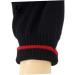 PRETYZOOM 2 Sets 4pcs Grill Gloves Silicone Bumps Proof Glove Hairdressing Tool As Shownx3pcs 21.5X12.2 cmx3pcs - Buy Online on GoSupps.com