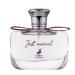 Lattafa Maison Alhambra Just Married for Women - 3.4 oz EDP Spray
