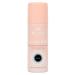 Milano Illusions Hair Color Powder Spray for Wigs and Hair Root & Part Touch Up Spray Black-ish Hair Color Powder Spray - Blackish