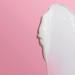 Buy The Righteous Butter 300ml - Nourishing Body Moisturizer | International Shipping Available - Buy Online on GoSupps.com