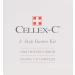Cellex-C 2-Step Starter Kit | High Potency Serum & Hydra 5 B-Complex for Radiant Skin - Shop Internationally - Buy Online on GoSupps.com
