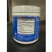 Evogen Carnigen Premium Carnitine Powder - Stimulant-Free L-Carnitine for Fat Metabolism & Recovery - Watermelon Flavor - 50 Servings - International Shipping Available - Buy Online on GoSupps.com