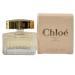 Chloe ABSOLU DE PARFUM Mini Perfume Women Small 5 ml / 0.17 fl oz
