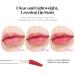 ETUDE Fruity Dewy Tint 02 Fig Parfait | Vegan Lip Stain | Watercolor Finish | Essential Ingredients for Perfect Lips - Buy Online on GoSupps.com