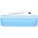 Glass Cleaner Magnetic Window Cleaner Double Sided Window Cleaning Brush for Single Glazed Windows - Buy Online on GoSupps.com
