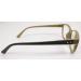 Foster Grant Kinsey Women's Premium Black Reading Glasses (2.75) - Stylish & Comfortable Eye Wear for Reading | International Shipping Available - Buy Online on GoSupps.com