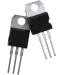 Reland Sun TIP107 TO220 (10 Pieces) - High-Performance Transistors for Global Shipping - Buy Online on GoSupps.com