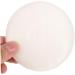 YARNOW 15pi ces Houppette Douce pour Poudre Maquillage et Corps Lot de Houppettes Rondes Ergonomiques L g res et Pratiques - Buy Online on GoSupps.com