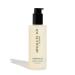 Gentle Foaming Hydrating Facial Cleanser with Glycerin. Soap Free Face Wash pH-Balanced and Fragrance Free for All Skin Types. 200ml Bottle
